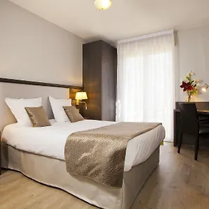 sejours-affaires-aix-en-provence-mirabeau.fr-provencehotel.com/