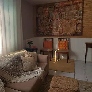 lindo-quarto-casal-no-centro-floripa.santa-catarina-brasil.com/