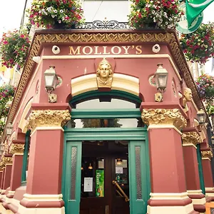 Molloys , Dublino Irlanda