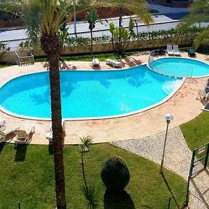 albufeira4u.hotelaalgarve.com/